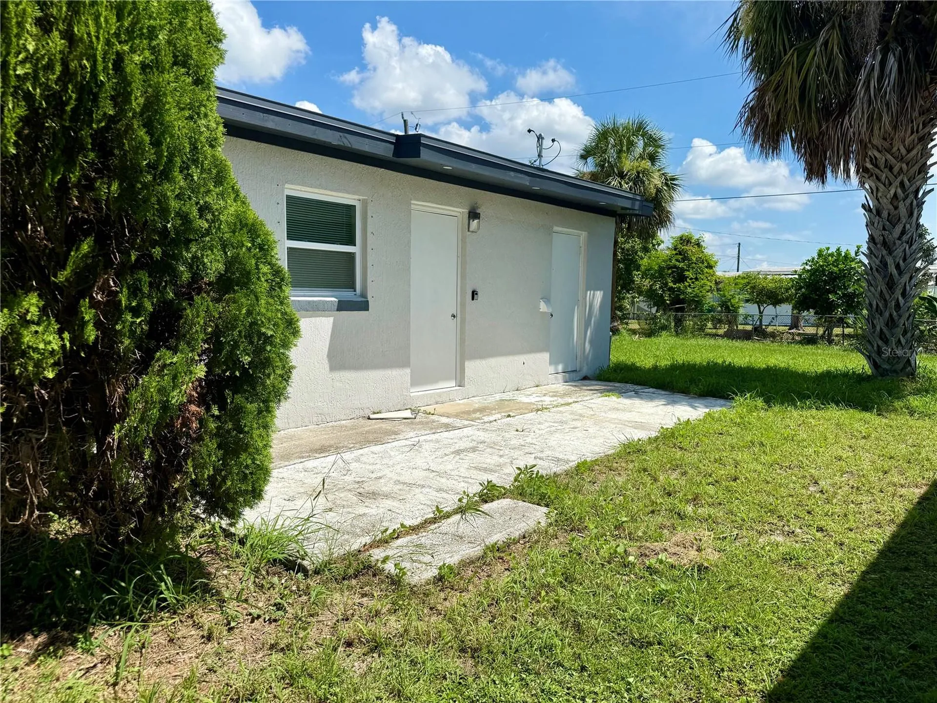 3460 Normandy Drive Port Charlotte FL 33952