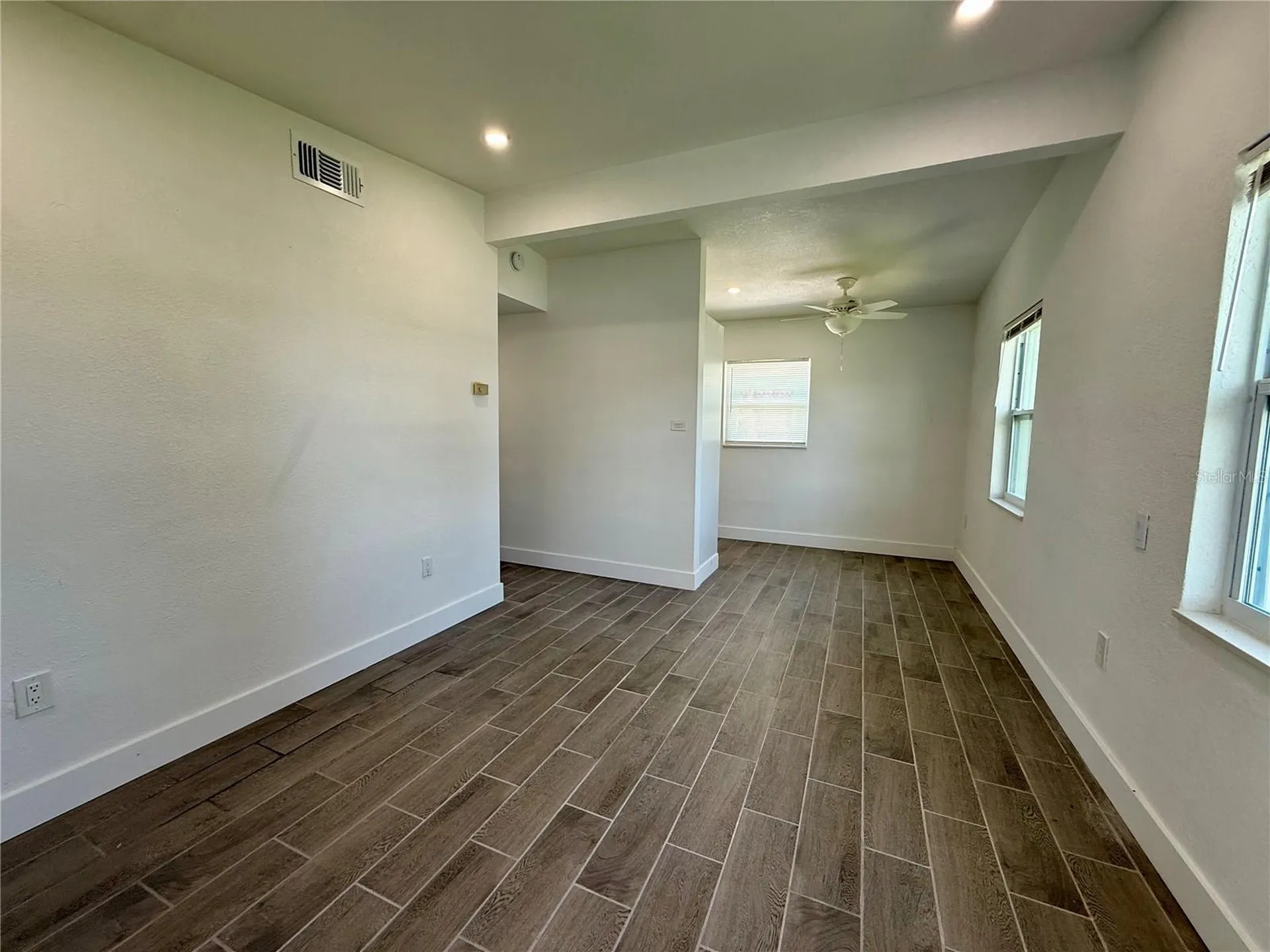 3460 Normandy Drive Port Charlotte FL 33952