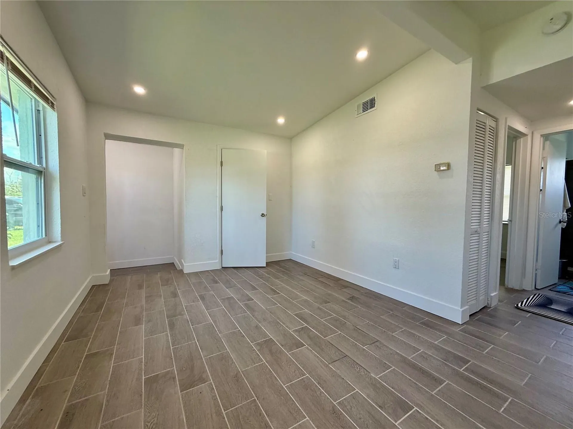 3460 Normandy Drive Port Charlotte FL 33952