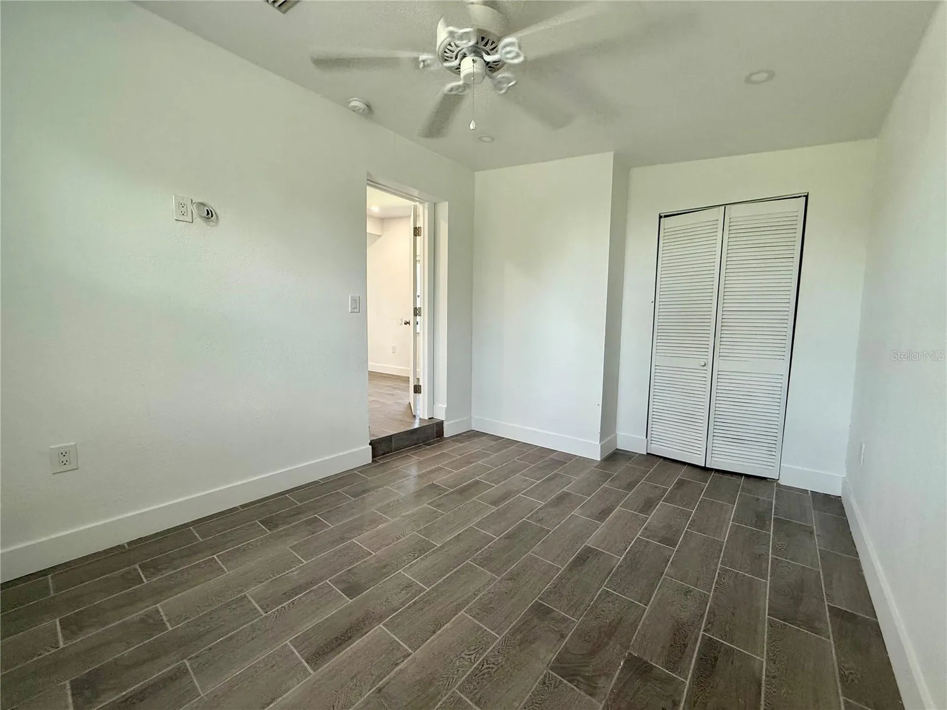3460 Normandy Drive Port Charlotte FL 33952