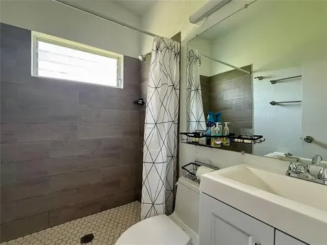3460 Normandy Drive Port Charlotte FL 33952