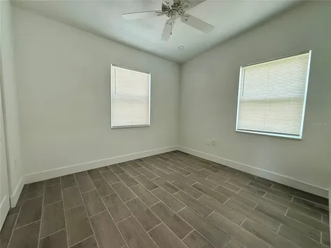 3460 Normandy Drive Port Charlotte FL 33952