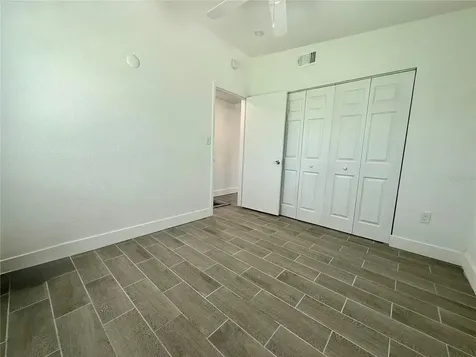 3460 Normandy Drive Port Charlotte FL 33952