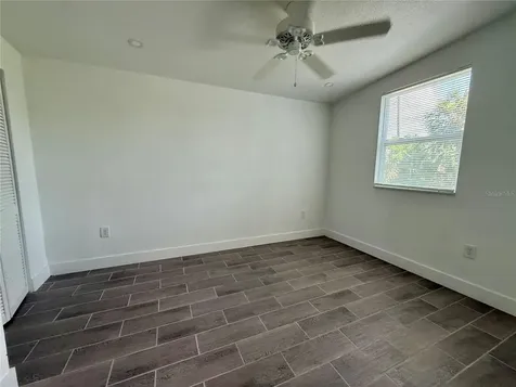 3460 Normandy Drive Port Charlotte FL 33952