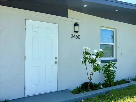 3460 Normandy Drive Port Charlotte FL 33952