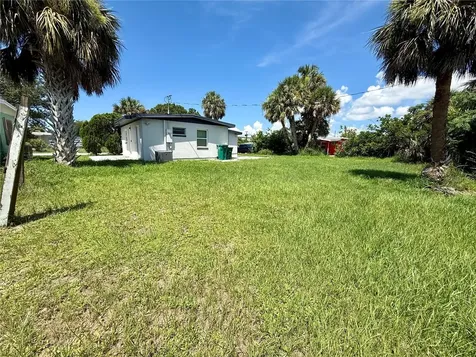 3460 Normandy Drive Port Charlotte FL 33952