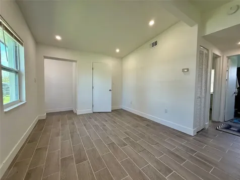 3460 Normandy Drive Port Charlotte FL 33952