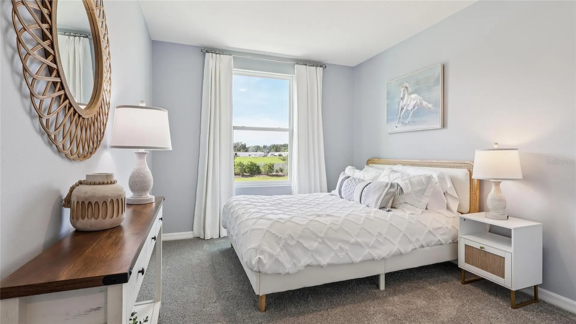 6590 SW 82nd Loop Ocala FL 34476
