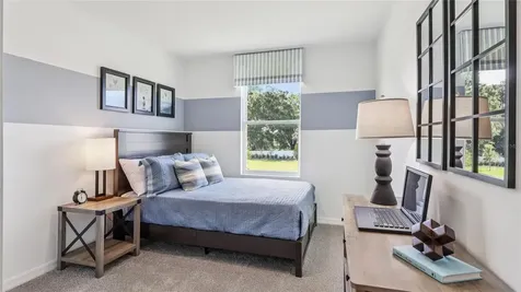 6590 SW 82nd Loop Ocala FL 34476