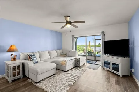 13 N Ocean Palm Villa Flagler Beach FL 32136