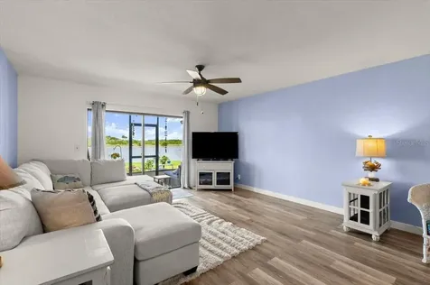 13 N Ocean Palm Villa Flagler Beach FL 32136