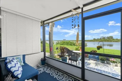 13 N Ocean Palm Villa Flagler Beach FL 32136