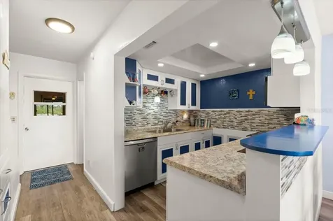 13 N Ocean Palm Villa Flagler Beach FL 32136