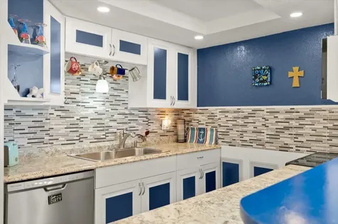 13 N Ocean Palm Villa Flagler Beach FL 32136