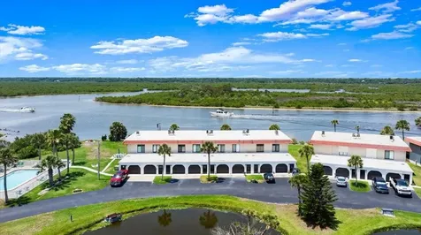 13 N Ocean Palm Villa Flagler Beach FL 32136