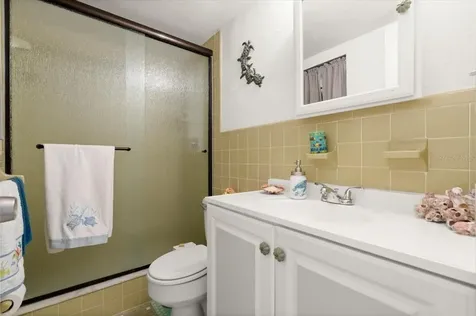 13 N Ocean Palm Villa Flagler Beach FL 32136