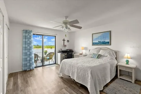 13 N Ocean Palm Villa Flagler Beach FL 32136