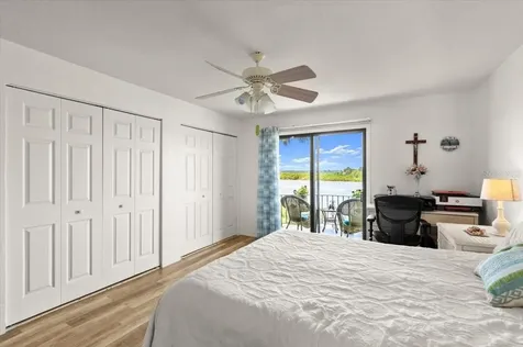13 N Ocean Palm Villa Flagler Beach FL 32136