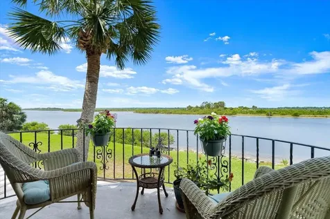 13 N Ocean Palm Villa Flagler Beach FL 32136