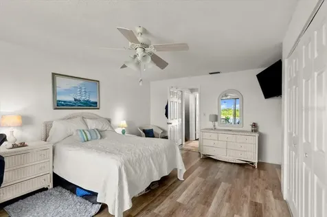 13 N Ocean Palm Villa Flagler Beach FL 32136