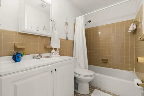 13 N Ocean Palm Villa Flagler Beach FL 32136
