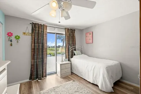 13 N Ocean Palm Villa Flagler Beach FL 32136