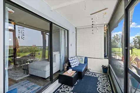 13 N Ocean Palm Villa Flagler Beach FL 32136