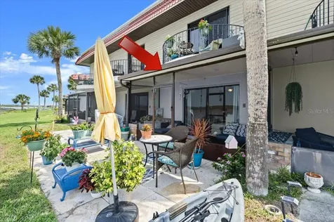 13 N Ocean Palm Villa Flagler Beach FL 32136