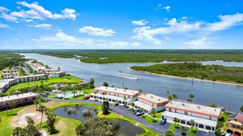 13 N Ocean Palm Villa Flagler Beach FL 32136