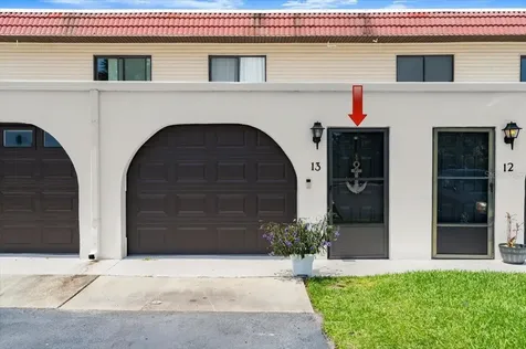 13 N Ocean Palm Villa Flagler Beach FL 32136