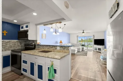 13 N Ocean Palm Villa Flagler Beach FL 32136