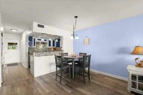 13 N Ocean Palm Villa Flagler Beach FL 32136
