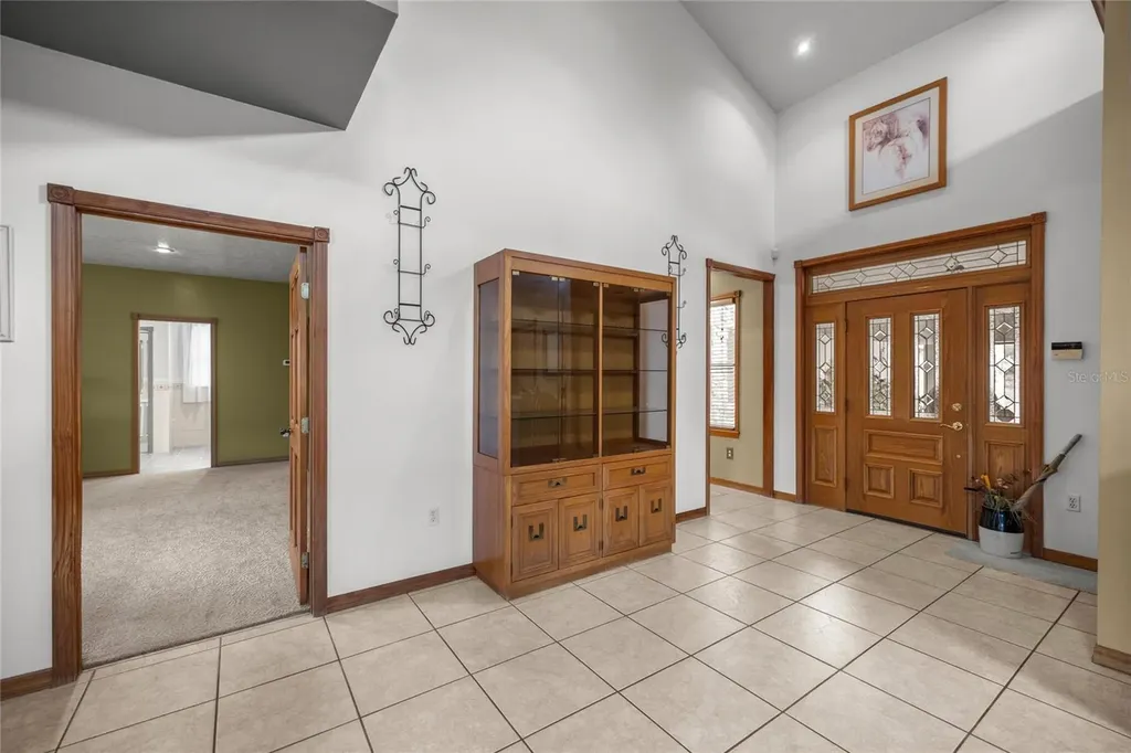 4559 W Dunklin Street Dunnellon FL 34433