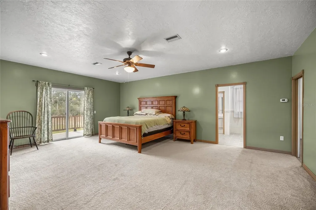 4559 W Dunklin Street Dunnellon FL 34433