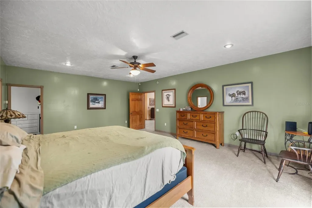 4559 W Dunklin Street Dunnellon FL 34433