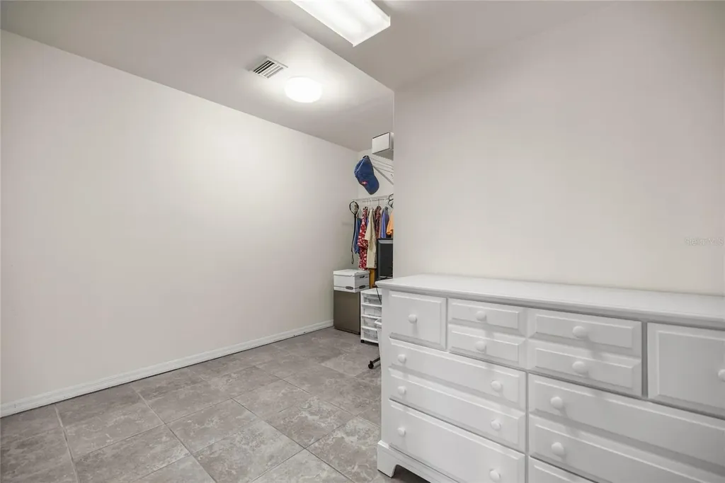 4559 W Dunklin Street Dunnellon FL 34433