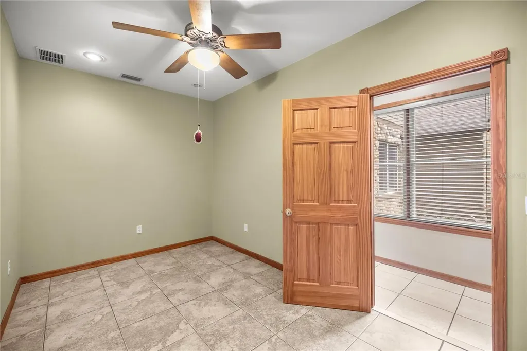 4559 W Dunklin Street Dunnellon FL 34433