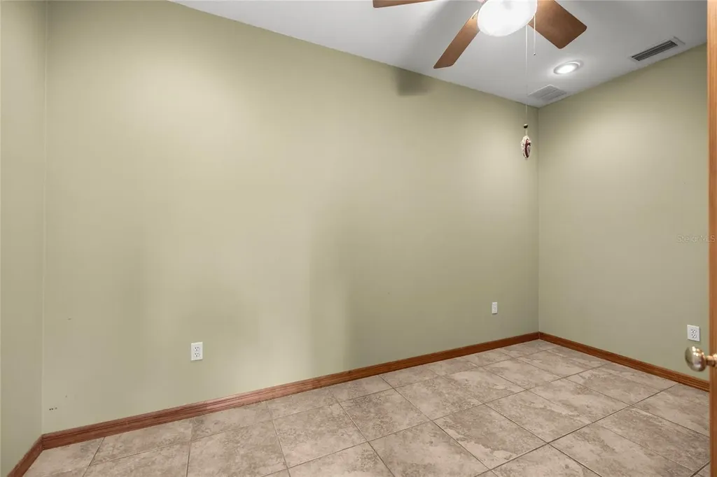 4559 W Dunklin Street Dunnellon FL 34433