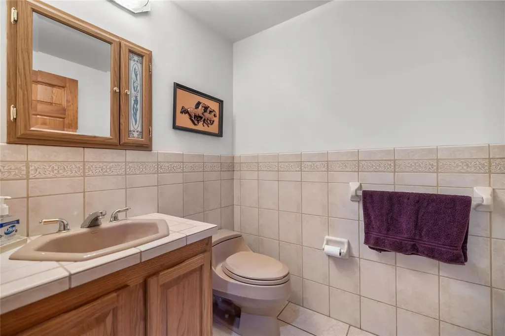 4559 W Dunklin Street Dunnellon FL 34433