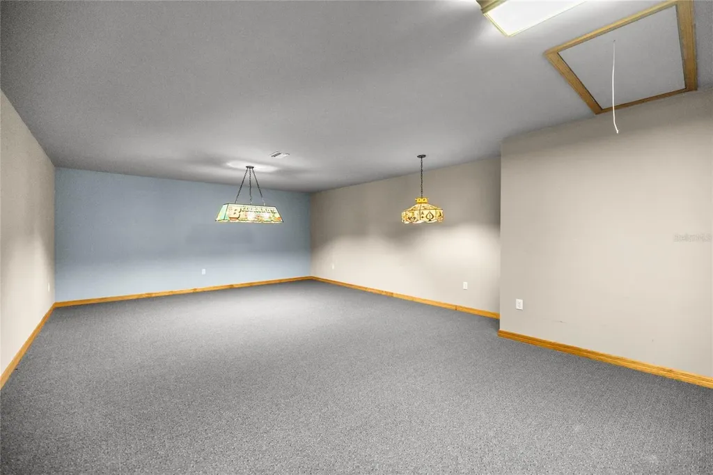 4559 W Dunklin Street Dunnellon FL 34433