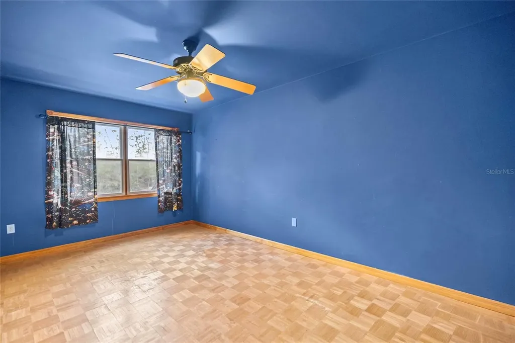 4559 W Dunklin Street Dunnellon FL 34433