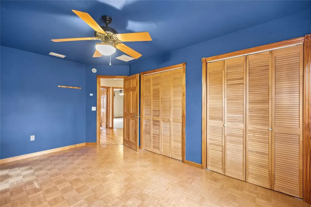 4559 W Dunklin Street Dunnellon FL 34433