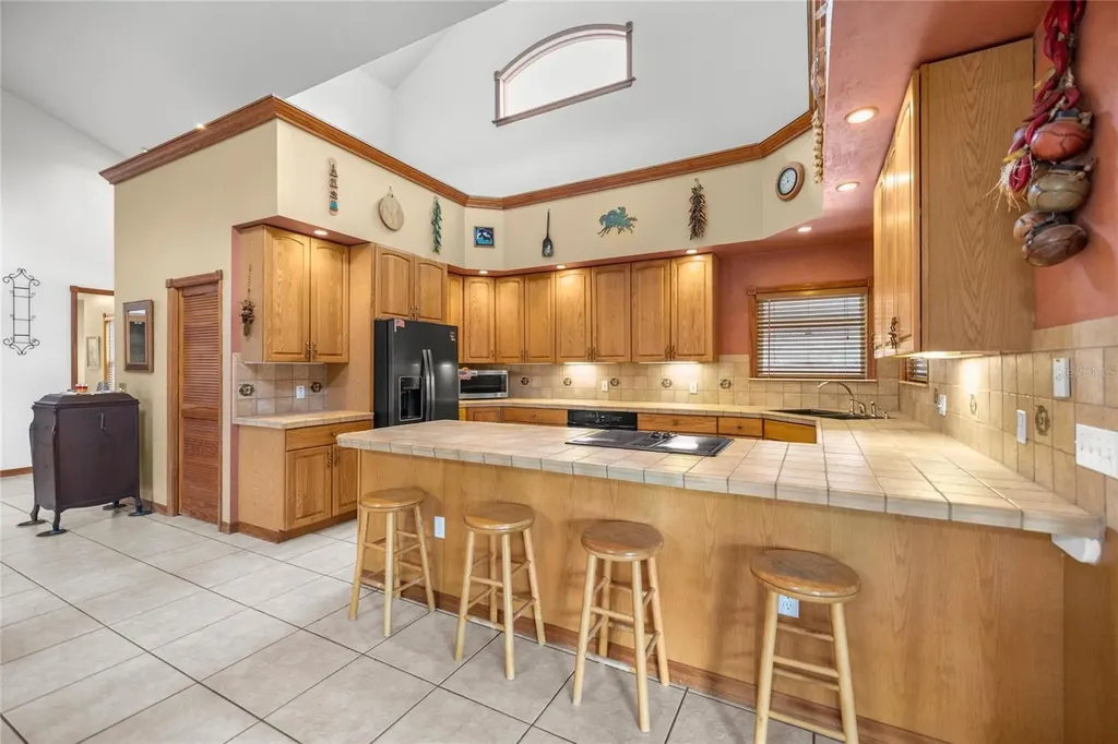 4559 W Dunklin Street Dunnellon FL 34433