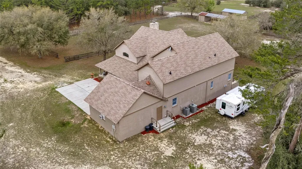 4559 W Dunklin Street Dunnellon FL 34433