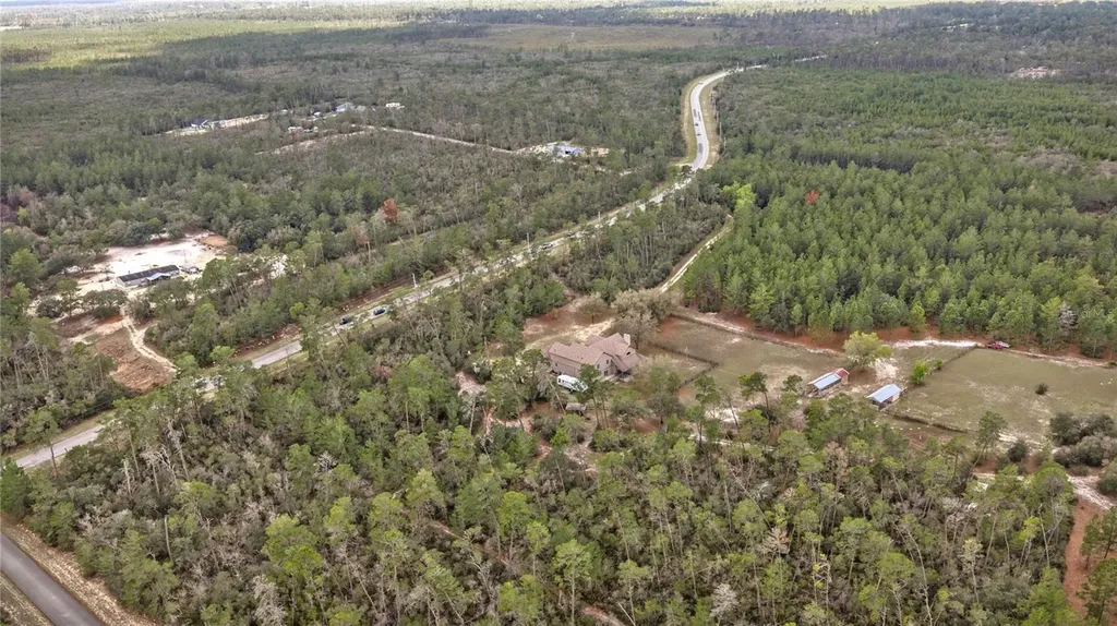 4559 W Dunklin Street Dunnellon FL 34433