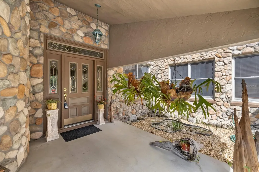 4559 W Dunklin Street Dunnellon FL 34433