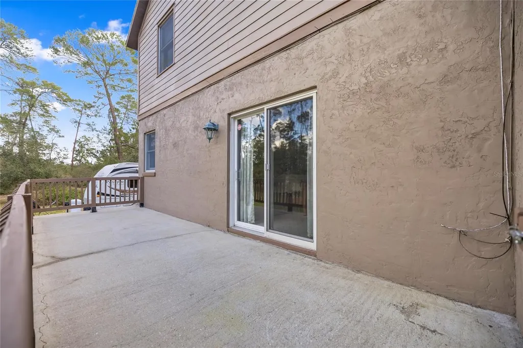 4559 W Dunklin Street Dunnellon FL 34433