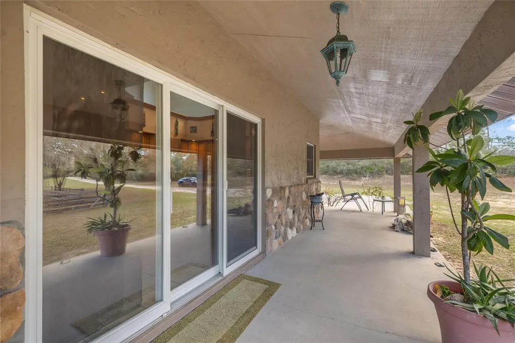 4559 W Dunklin Street Dunnellon FL 34433