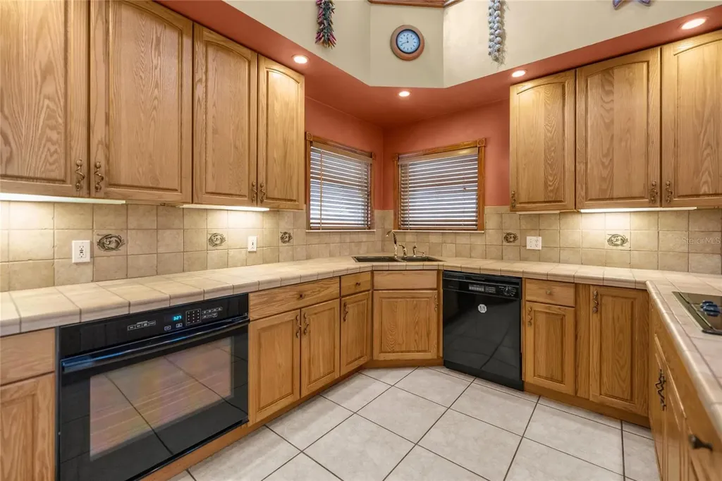 4559 W Dunklin Street Dunnellon FL 34433