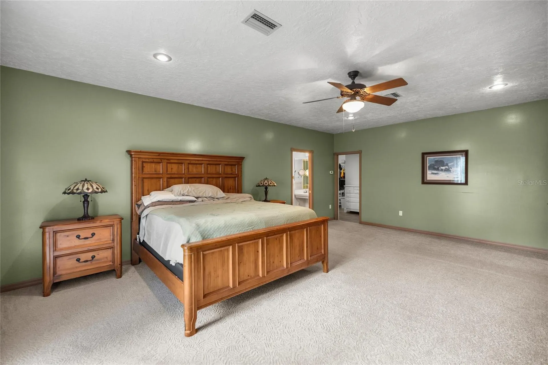 4559 W Dunklin Street Dunnellon FL 34433